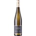 Ungstein Nussriegel Riesling Rings 