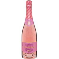 Vilarnau 0,0 Rosado
