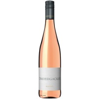 Pinot & Co Rosé
