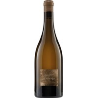 Sancerre Sauvage
