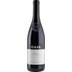 Gaja Barbaresco 0.75 l Piemont Rotwein 