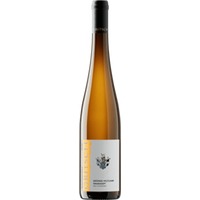Grüner Veltliner Smaragd Ried Steinporz