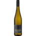 Espenhof »Meisterwerk« Sauvignon Blanc 