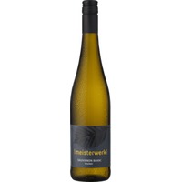 Espenhof »Meisterwerk« Sauvignon Blanc