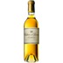 Halbe Flasche - Château D'Yquem - 1er Cru Classé Supérieur 