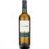 Pallistorti di Valgiano Bianco IGT Valgiano 