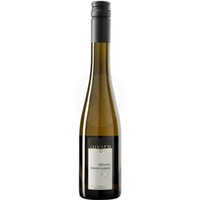 Beerenauslese Bio Markus Huber 0,375l