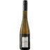 Beerenauslese Bio Markus Huber 0,375l 