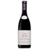 Chandon de Briailles Corton-Bressandes Grand Cru 