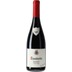 J.M Fourrier Chambertin Grand Cru 