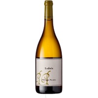 Philippe Pacalet Ladoix Blanc