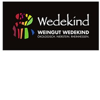 Weiß lieblich Bio - Weingut Wedekind