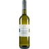 Grauburgunder Edition Kollektion “Vögte von Hunolstein“ trocken - Weingut Markus Klein 