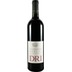 Merlot Friuli Colli Orientali DOC trocken - Giovanni Dri 