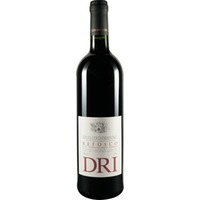 Refosco dal Peduncolo Rosso Friuli Colli Orientali DOC trocken - Giovanni Dri