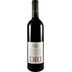 Refosco dal Peduncolo Rosso Friuli Colli Orientali DOC trocken - Giovanni Dri 