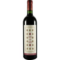 Pignolo Monte Dei Carpini Friuli Colli Orientali DOC trocken - Giovanni Dri