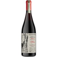 Sassella Riserva MR72 Valtellina Superiore DOCG trocken - La Spia