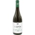 El Cepón Bierzo DO trocken - Anibal de Otero 