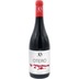 Villa de Otero Magnum Bierzo DO trocken - Anibal de Otero 