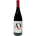 Mencía Bierzo DO trocken - Anibal de Otero 