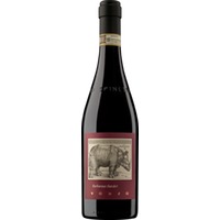 La Spinetta Barbaresco Vursu Starderi
