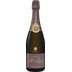 Champagne Pol Roger Rose Vintage 