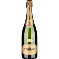 Ferrari Perle