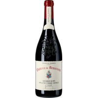 Chateau de Beaucastel Chateauneuf du Pape