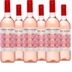 Sierra Salinas Bobal Rosé 