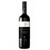 Passomaggio - Nero D´Avola / Merlot Sicilia IGT 