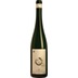Riesling Unterstenberg Faß 12, feinherb, Mosel, Mosel, 2022, Weißwein 