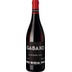 Gabaxo Rioja DOCa 