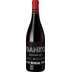 Ganko Rioja DOCa 