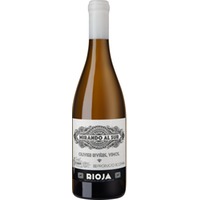 Mirando al Sur Rioja DOCa