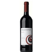 Belleus "Vigneti delle Dolomiti Rosso" IGT