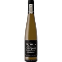 Delheim Edelspatz Noble Late Harvest 0.375 l Stellenbosch Weisswein