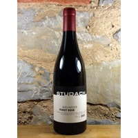 Studach Pinot Noir