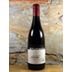 Studach Pinot Noir 