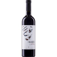 Le Rocche Malatestiane I Diavoli Sangiovese di Romagna Superiore DOC