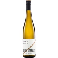Riesling Rüdesheimer Berg Roseneck Auslese Dr. Corvers-Kauter - Weinhaus Dr. Corvers-Kauter