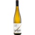 Riesling Rüdesheimer Berg Roseneck Auslese Dr. Corvers-Kauter - Weinhaus Dr. Corvers-Kauter 