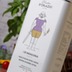 3 L Olivenöl Extra Vergine Il D'Aragona Kanister 
