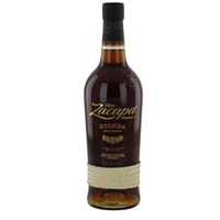 Zacapa Centenario Solera Gran Reserva Rum, Guatemala