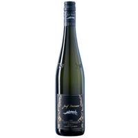 Dockner Riesling Kremstal DAC Ried Gottschelle