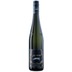 Dockner Riesling Kremstal DAC Ried Gottschelle 