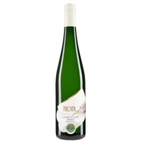 Proidl - Grüner Veltliner Senftenberg "Freiheit"
