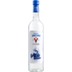 Vantana Ouzo 0,350 Liter 
