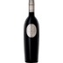 Pewter Series Shiraz - Tempus Two 