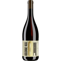 Cuvée Rouge N°02 alkoholfrei - Kolonne Null